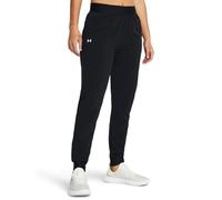 Under Armour Donna ArmourSport High Rise Wvn Pnt Shorts