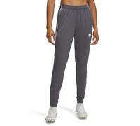 Pantaloni Under Armour Challenger Training da donna Castlerock / Bianco M