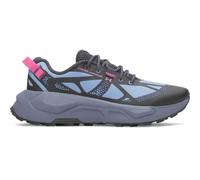 Under Armour Donna Charged Bandit Trail 4