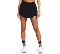 Under Armour Donna Flex Woven Skort M