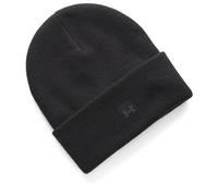 Cappello da donna Under Armour W'S Halftime Beanie Colore: nero