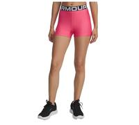 Shorts Under Armour UA HG Shorty 198632558119 in taglia S EU