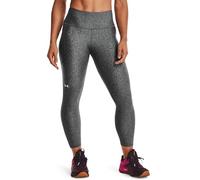 Leggins Under Armour HiRise 1365335-019 Taglie XS