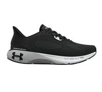 Under Armour Donna HOVR Machina 3 Scarpe da Corsa Scarpe Neutrali Black - Nero 38,5