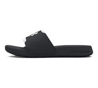 Under Armour donna Ignite Select, (001) Nero/Nero/Bianco, 43 EU