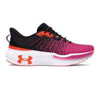 Under Armour Infinite Elite nero 37,5