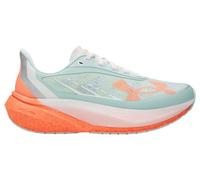 Under Armour donna - light blue