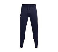 Under Armour Donna NEW FABRIC HG Armour Pant Shorts
