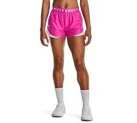 Under Armour Donna Play Up Shorts 3.0 Shorts