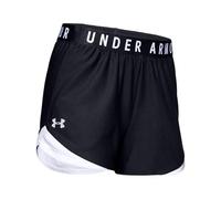 Under Armour Donna Play Up Shorts 3.0 Shorts