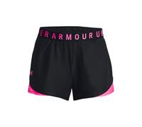 Under Armour Donna Play Up Shorts 3.0, Shorts Donna