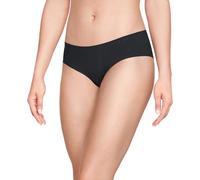 Mutande Under Armour PS Hipster 3Pack 1325616-001 Taglie XS