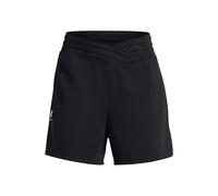 Shorts Under Armour Zone 7" da uomo Nero / Bianco / Bianco S