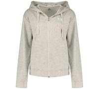 Under Armour Felpa con cappuccio UA Rival Terry FZ con zip Donna Calda Traspirante M