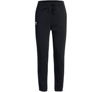 Under Armour Rival Terry Joggers Nero S / Regular Donna