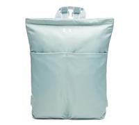 Under Armour donna Studio Lite Zaino