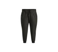 Under armour Donna Taglie Forti Ua Svanisce Pantaloni da Jogger 3X XXXL Verde