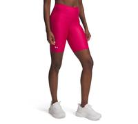 Under Armour Donna Tech Bike Short Shorts