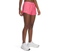 Under Armour Play Up W - Short Training - Donna LG