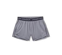 Under Armour Donna Tech Play Up Shorts Shorts
