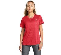 Under Armour Donna Tech SSC - Twist, Maglietta donna