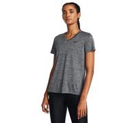 Under Armour Donna Tech SSV - Twist, Maglietta donna