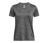 Under Armour Donna Tech SSV - Twist, Maglietta donna
