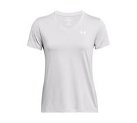 Under Armour Donna Tech SSV - Twist, Maglietta donna
