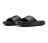 Under Armour Donna Ua Ansa Fixed Slides, nero, 42 EU, Nero, 42 EU