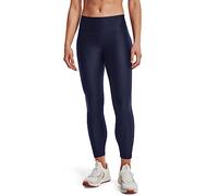 Under Armour Donna UA Armour Hi Ankle Leg, Leggings donna