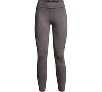 Under Armour Donna UA CG Authentics Legging, Leggings Sportivi