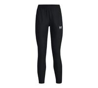 Under Armour Donna UA Challenger Pique Pant, Pantaloni della Tuta Donna, Pantaloni Donna Sportivi, Pantaloni Tuta Donna con Tecnologia Antisudore
