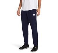 Under Armour Donna UA Challenger Pique Pant, Pantaloni della Tuta Donna, Pantaloni Donna Sportivi, Pantaloni Tuta Donna con Tecnologia Antisudore
