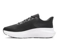 Under Armour UA W Charged Rogue 5 0001 - Black 39