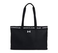 Borsa sportiva Under Armour Storm Favorite Tote-BLK