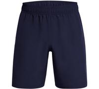 Under Armour Donna UA Fly By 3'' Shorts, Pantaloncini Donna Sportivi, Shorts Donna Comodi e Traspiranti, Pantaloncini Running e Palestra