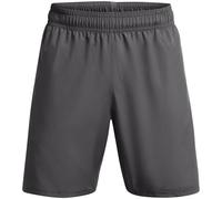 Under Armour Donna UA Fly By 3'' Shorts, Pantaloncini Donna Sportivi, Shorts Donna Comodi e Traspiranti, Pantaloncini Running e Palestra
