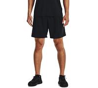 Under Armour Donna UA Fly By 3'' Shorts, Pantaloncini Donna Sportivi, Shorts Donna Comodi e Traspiranti, Pantaloncini Running e Palestra