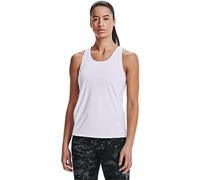 Under Armour Donna UA Fly By Tank, Top donna