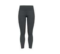 Under Armour Donna UA Fly Fast Tights Shorts