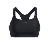 Reggiseno Under Armour High nero bianco - XS