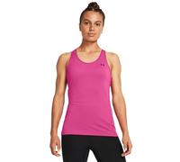 Under Armour Donna UA HG Armour Racer Tank, Canotta Sportiva