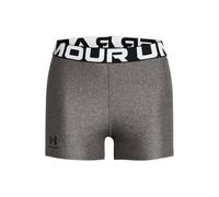 Under Armour Donna UA HG Shorty Shorts