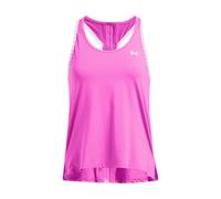 Under Armour Knockout W - Canotta Training - Donna XS
