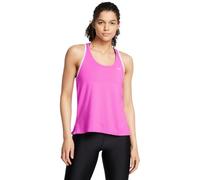 Under Armour Knockout W - Canotta Training - Donna XS