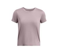 Under Armour Donna UA Launch Shortsleeve Shirt