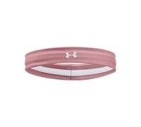 Under Armour Donna UA Play Up Headband Hat