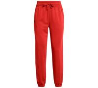 Under Armour Donna UA Rival Terry Jogger Shorts