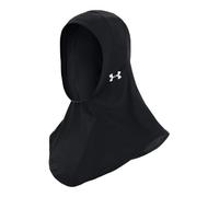 Hijab Under Armour UA Sport Hijab 192810095090 in taglia M/L EU