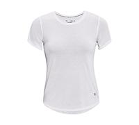 Under Armour Streaker Camicia Da Corsa Donna